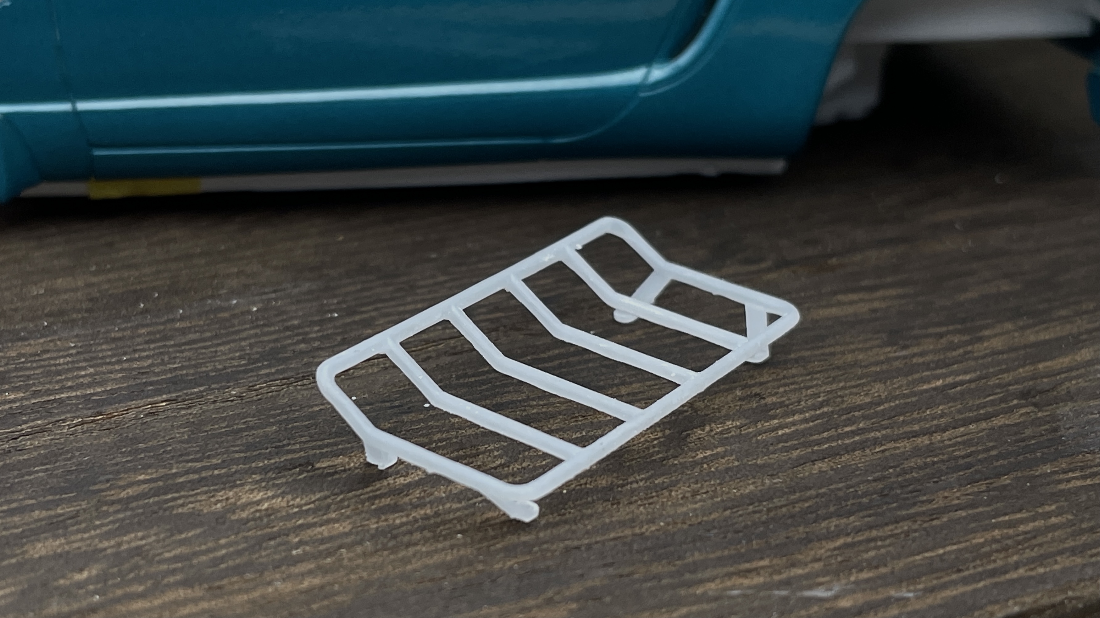 写真の説明を入れます