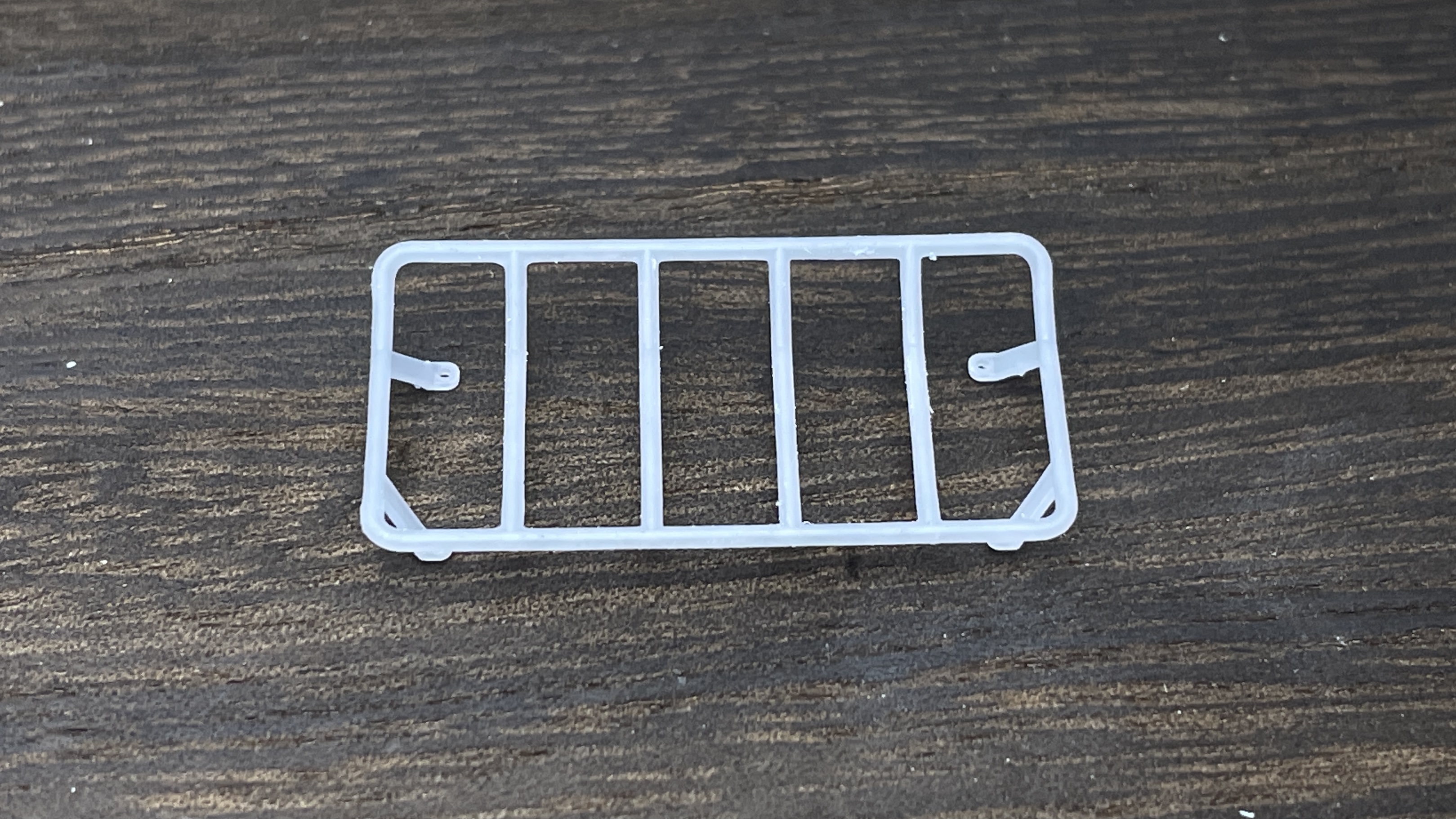 写真の説明を入れます