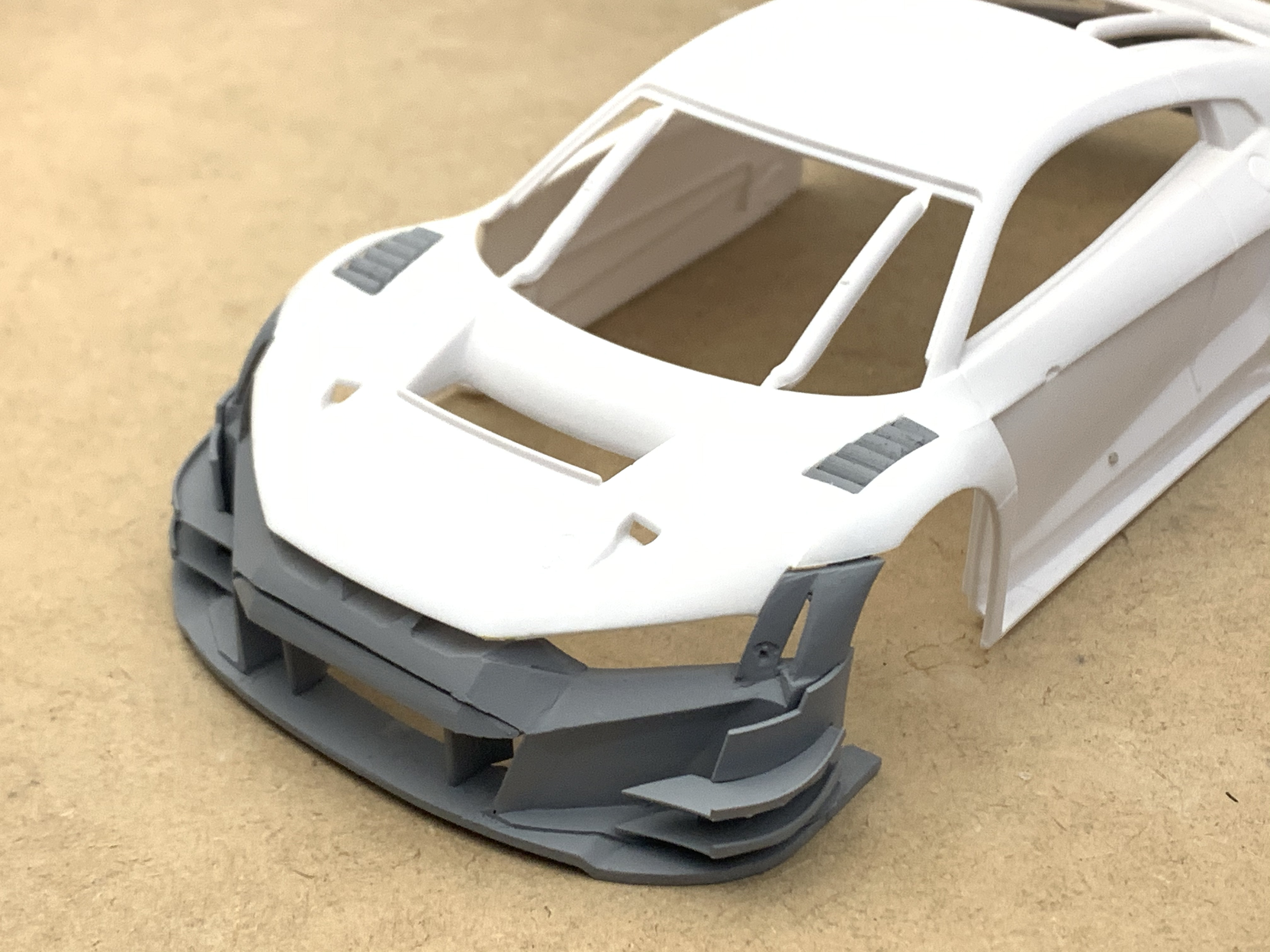 写真の説明を入れます