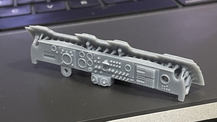 写真の説明を入れます
