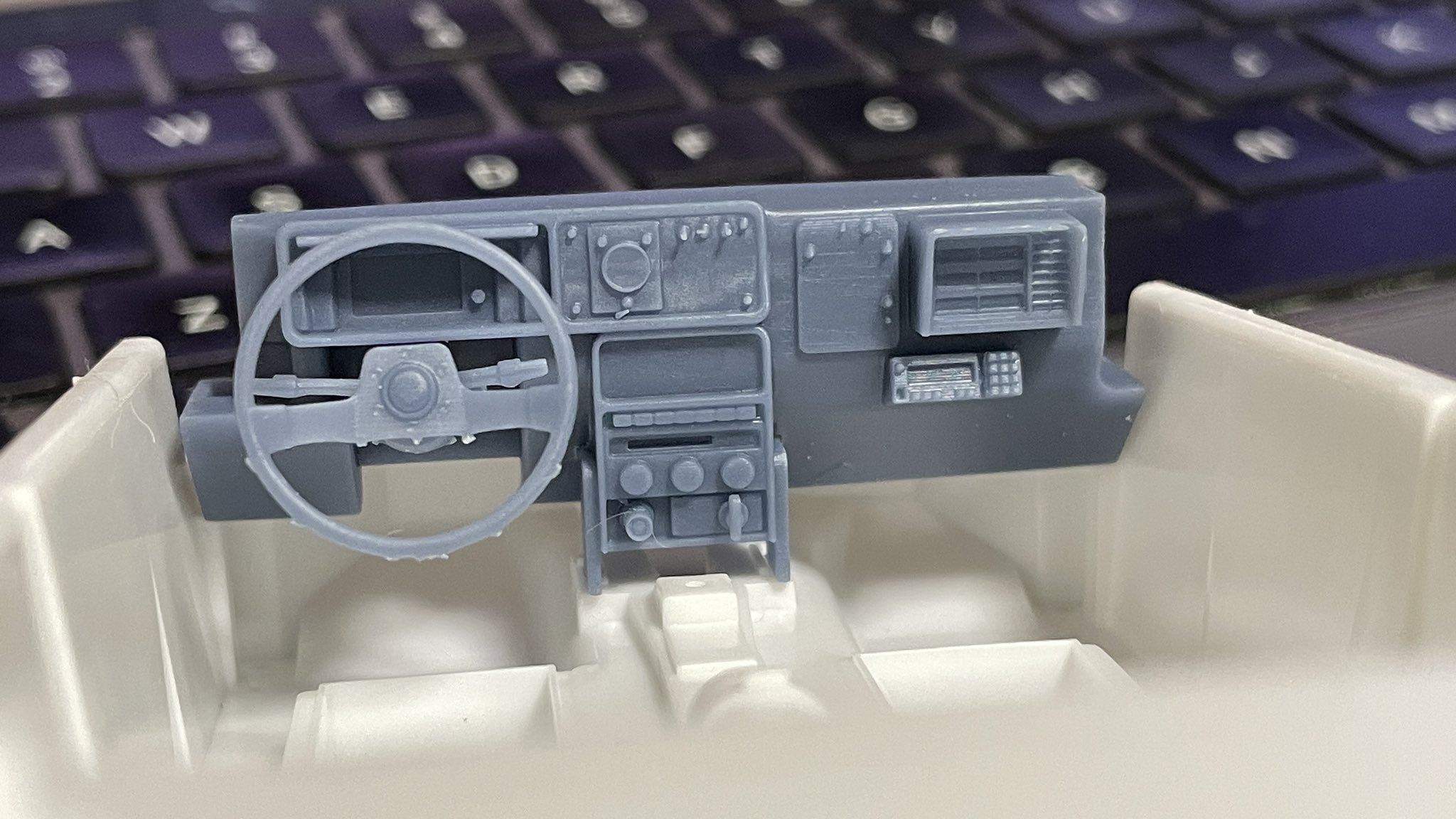 写真の説明を入れます