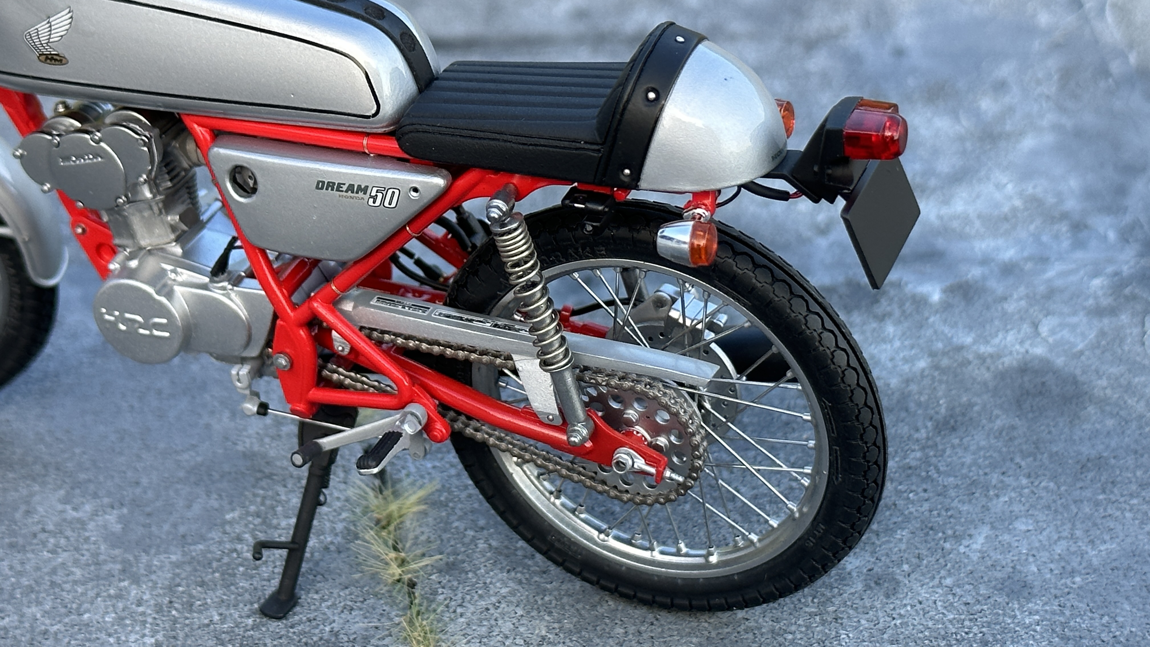 写真の説明を入れます