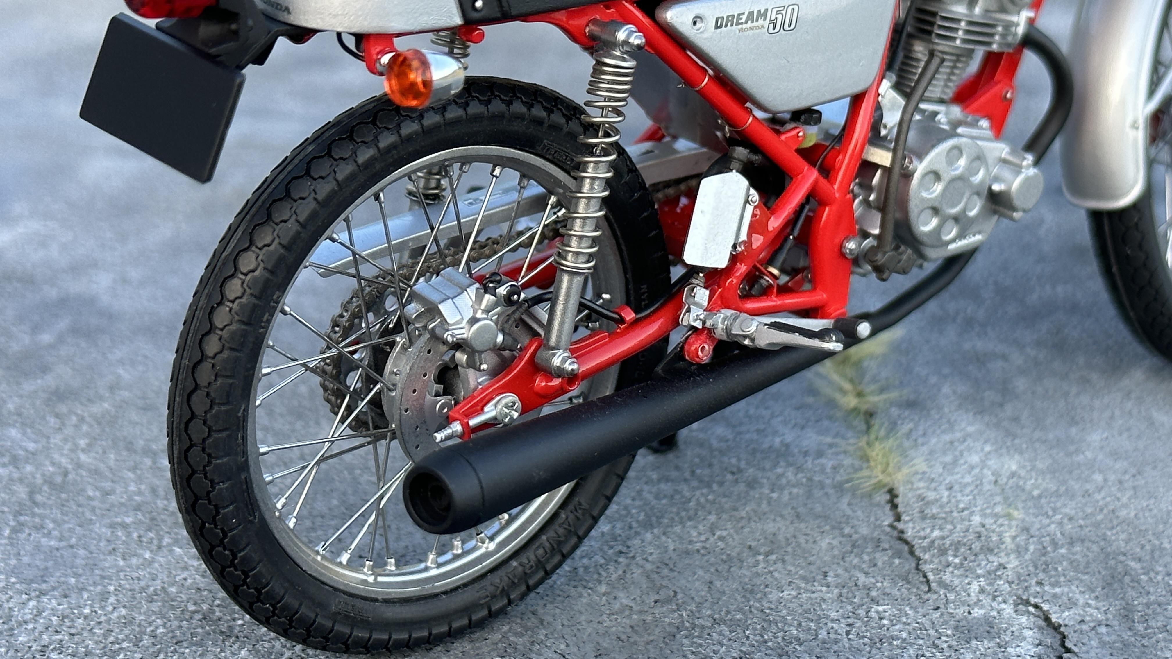 写真の説明を入れます