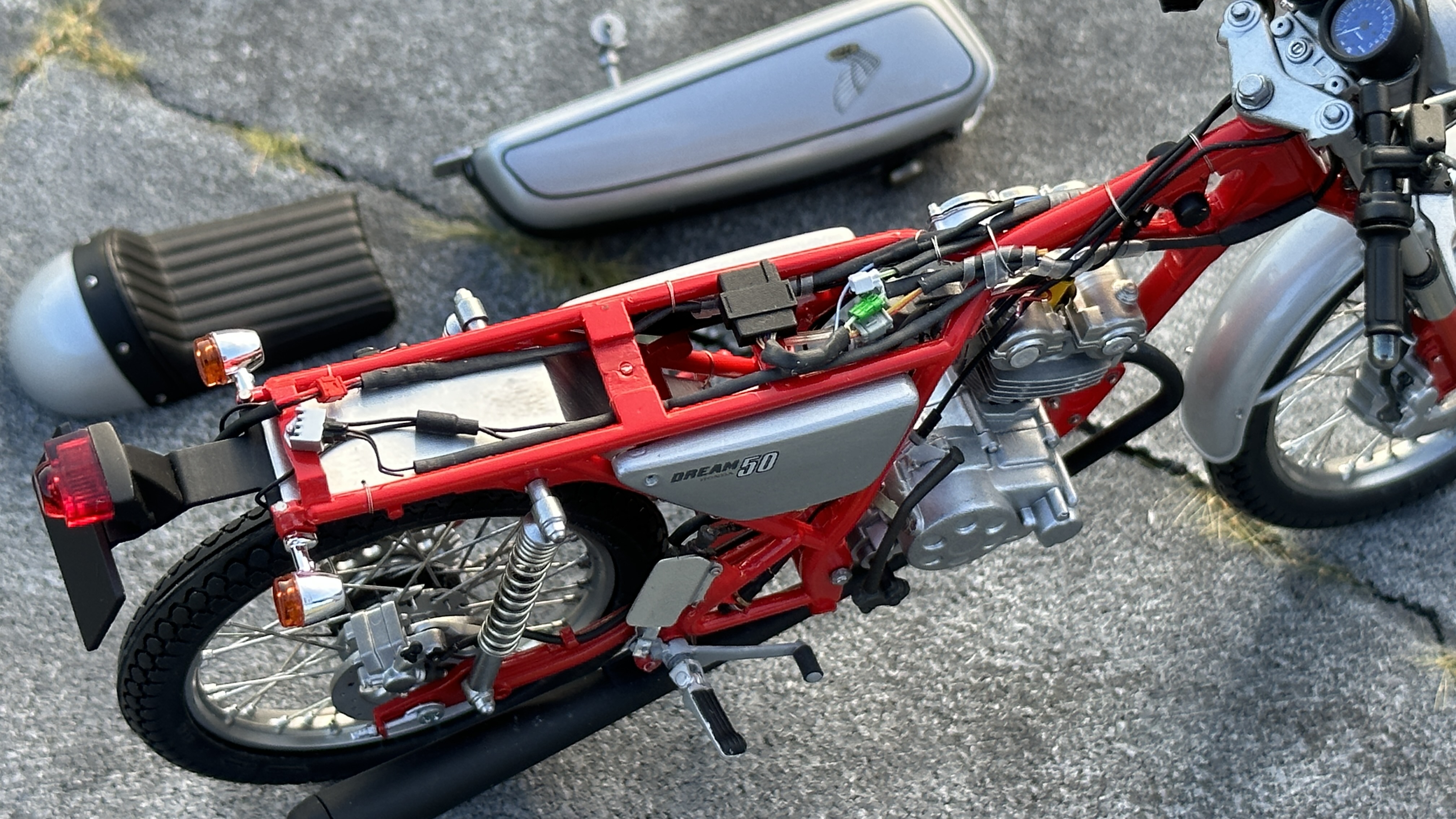 写真の説明を入れます