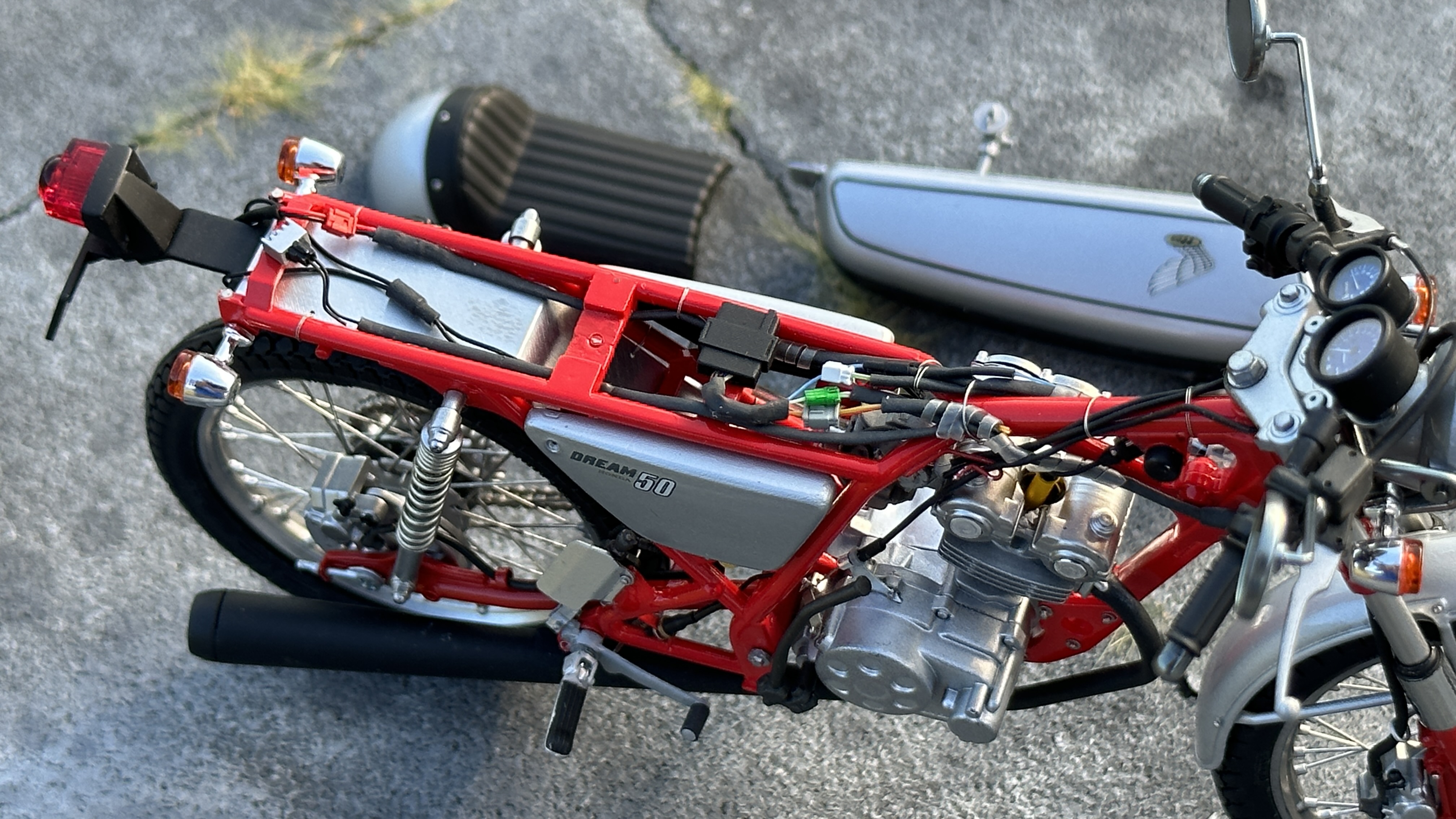 写真の説明を入れます