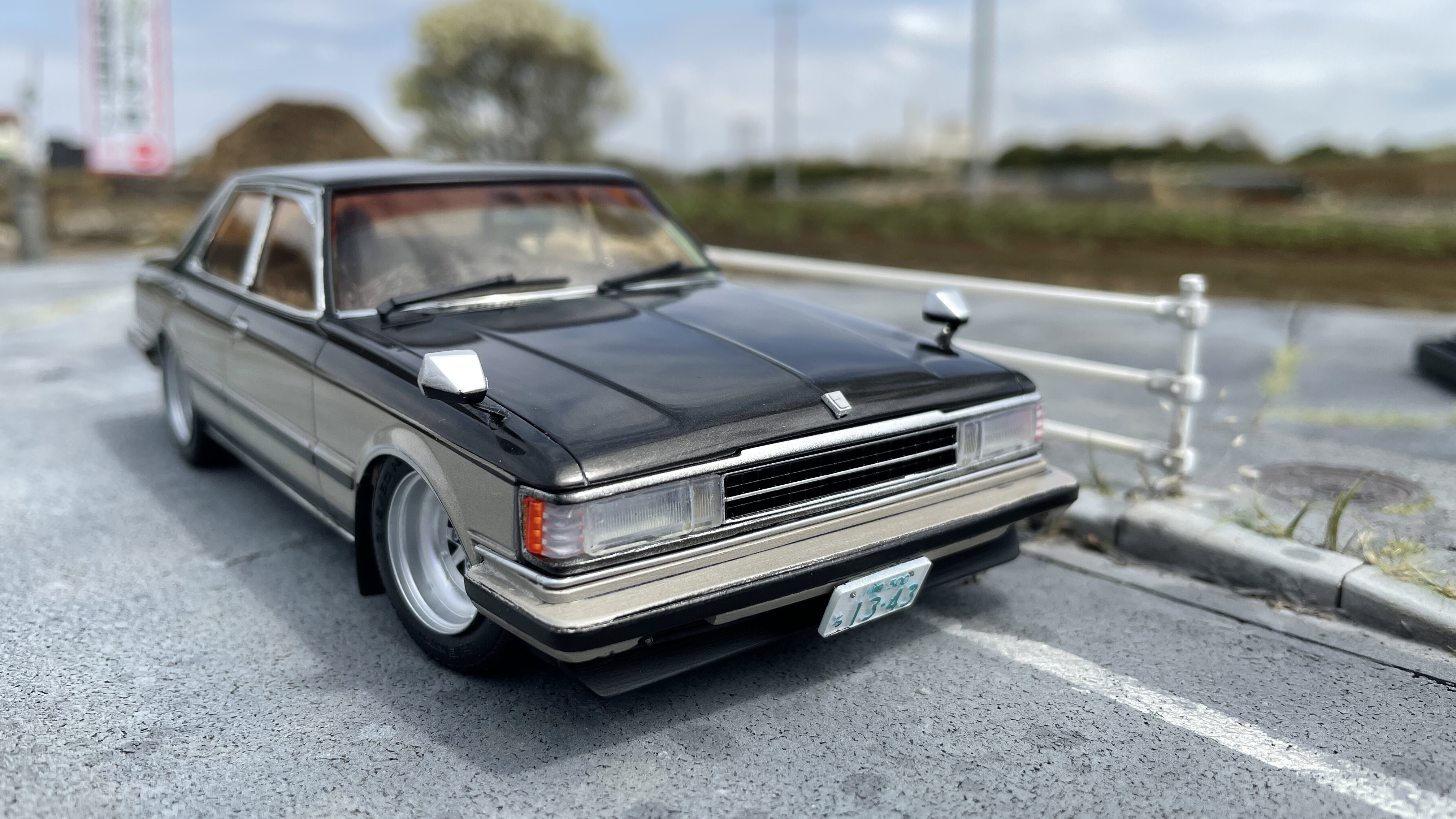 写真の説明を入れます
