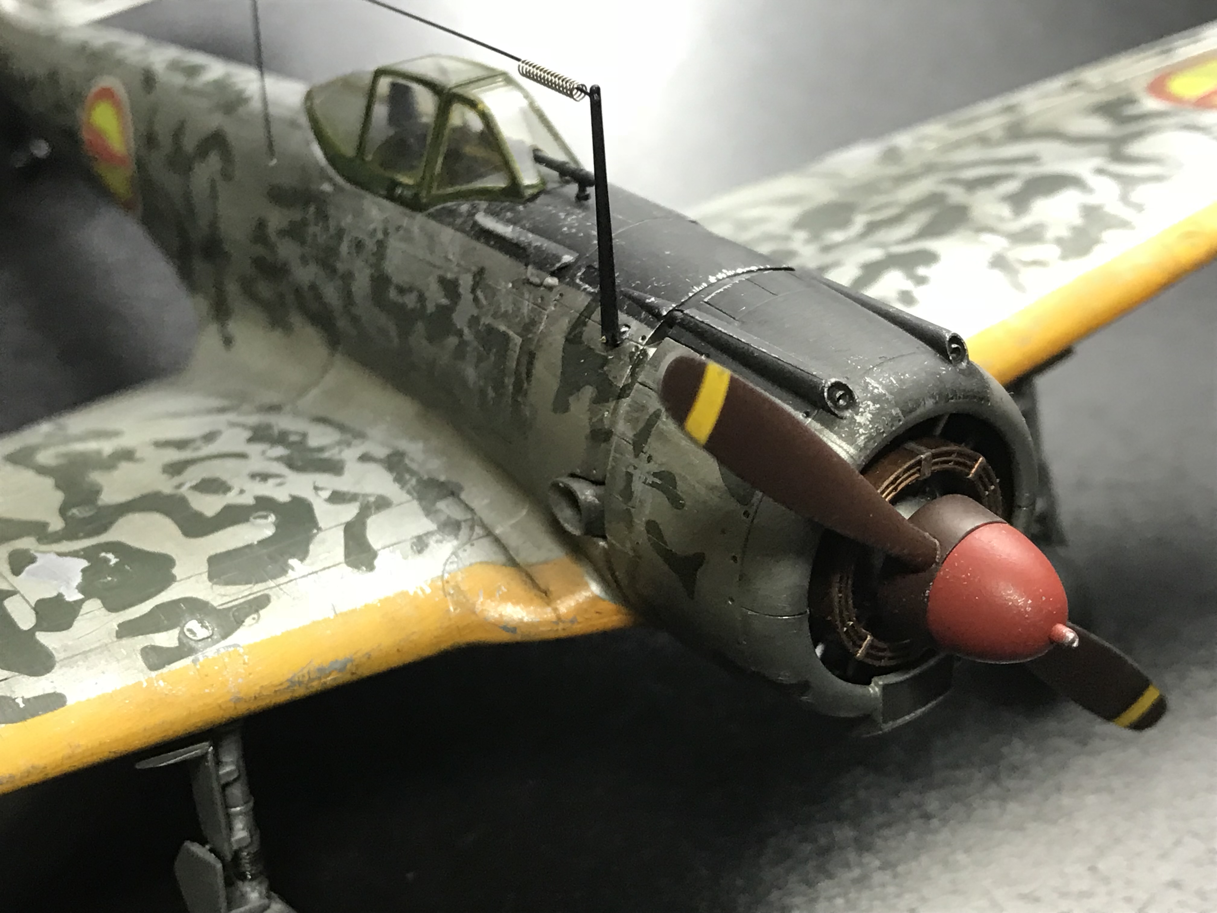 写真の説明を入れます