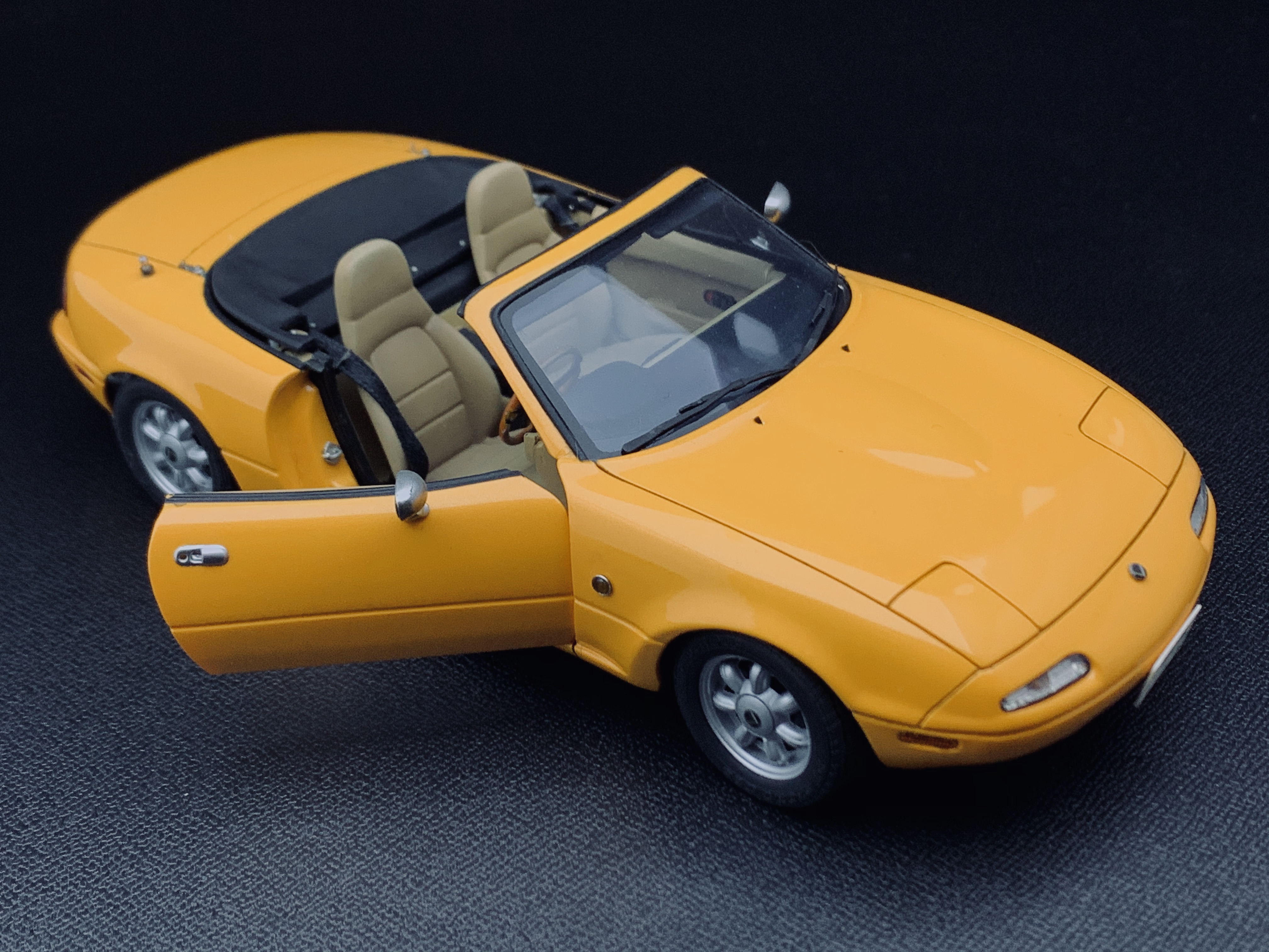 写真の説明を入れます