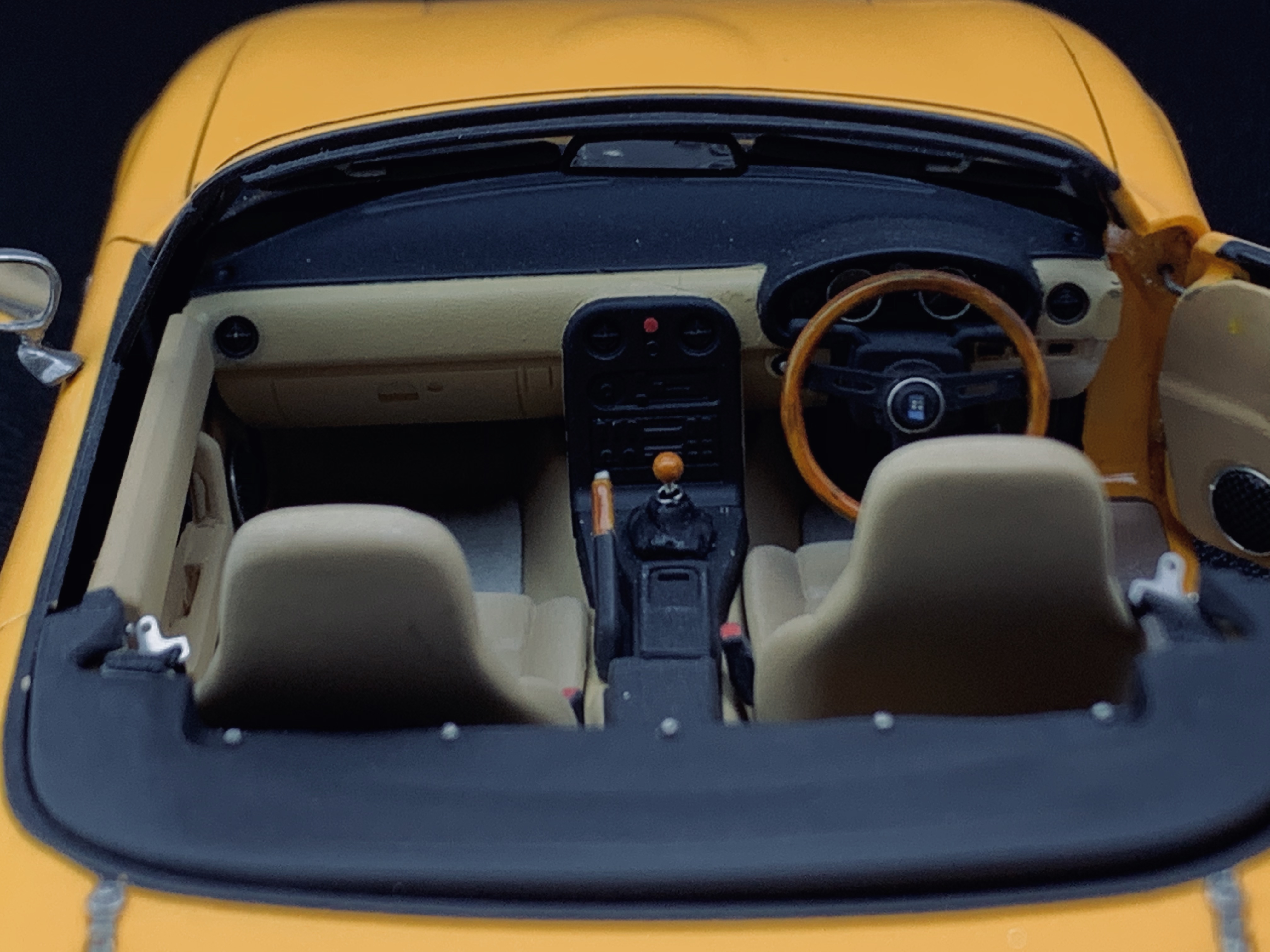 写真の説明を入れます