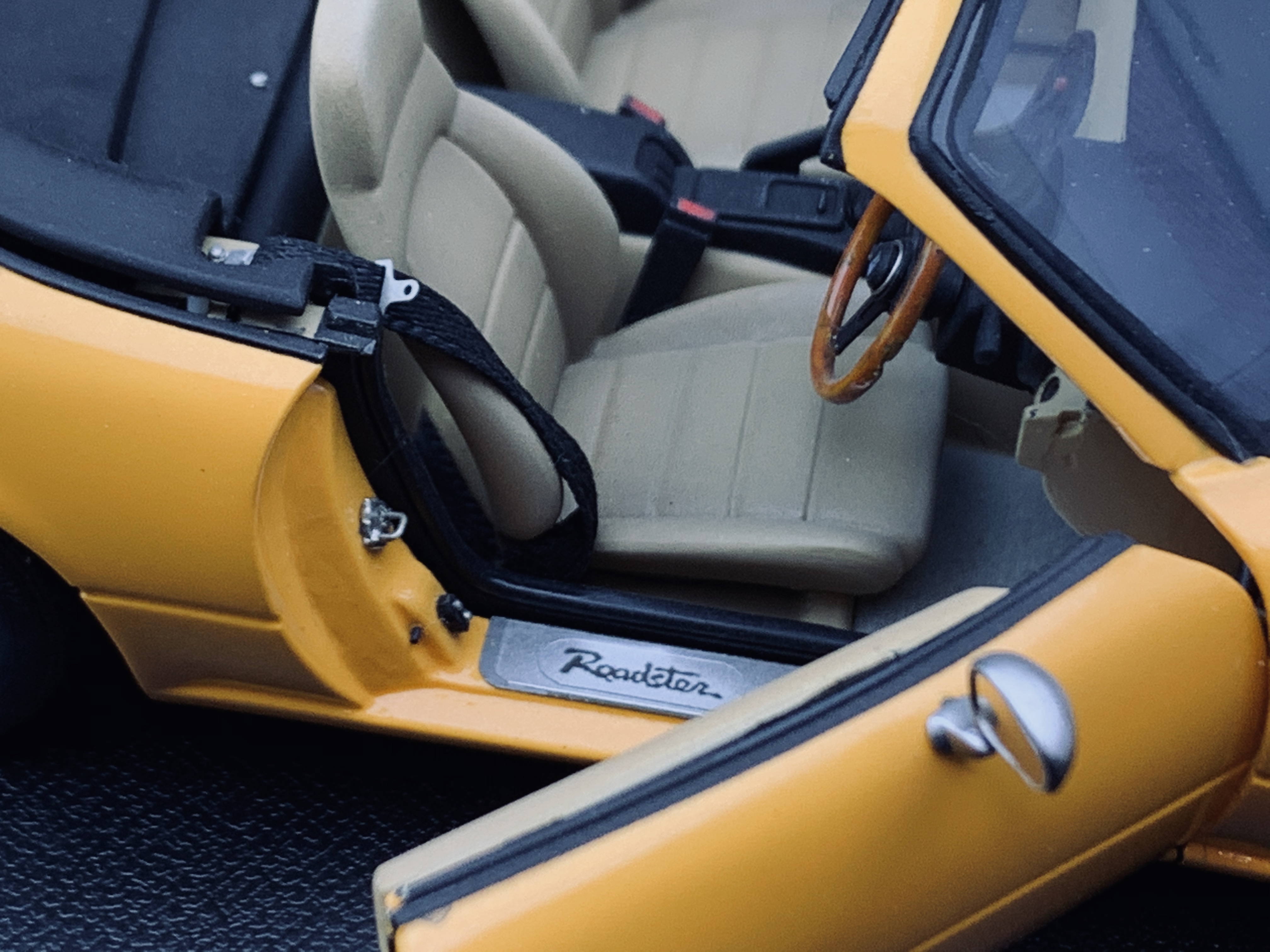 写真の説明を入れます