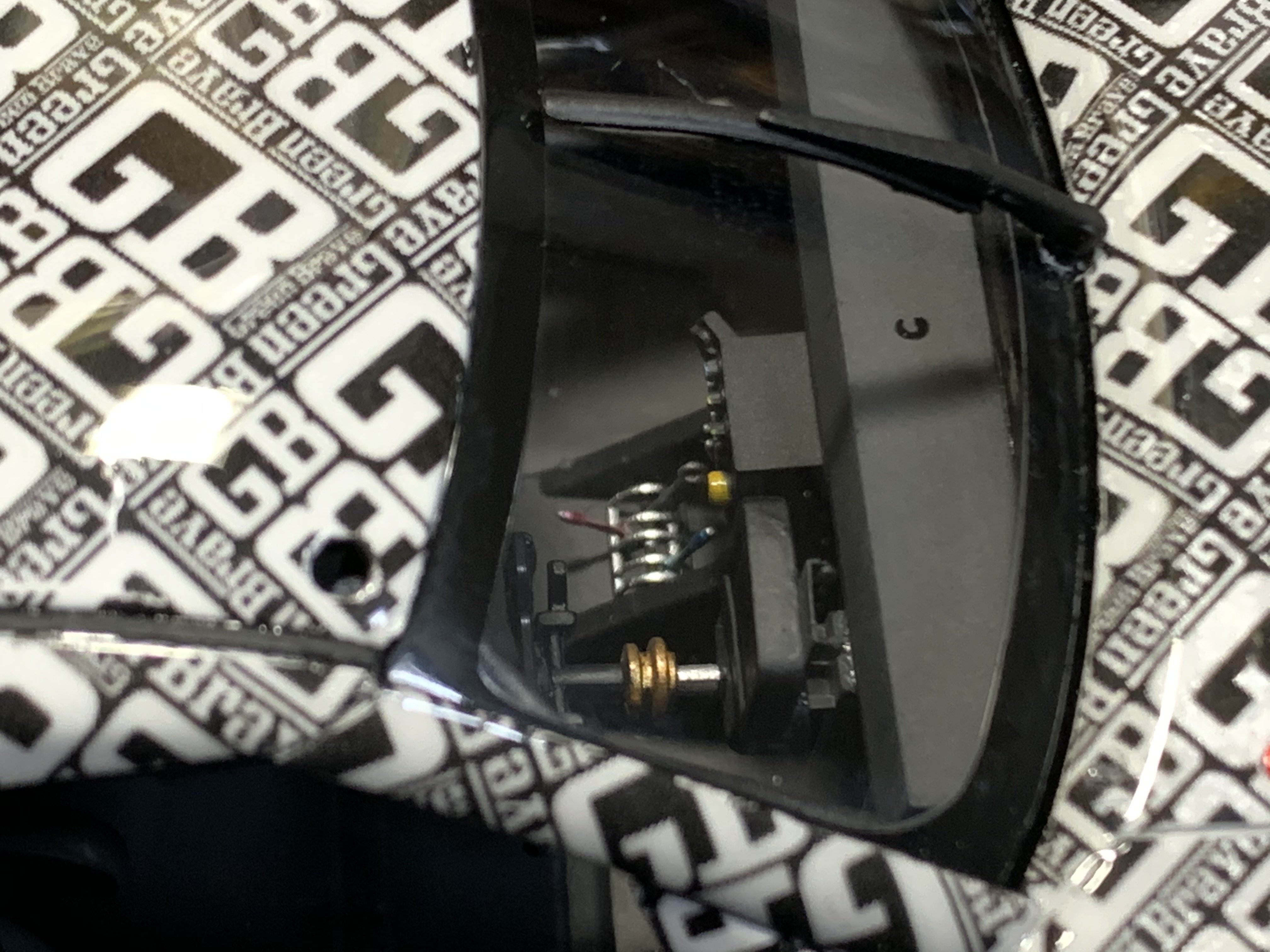 写真の説明を入れます