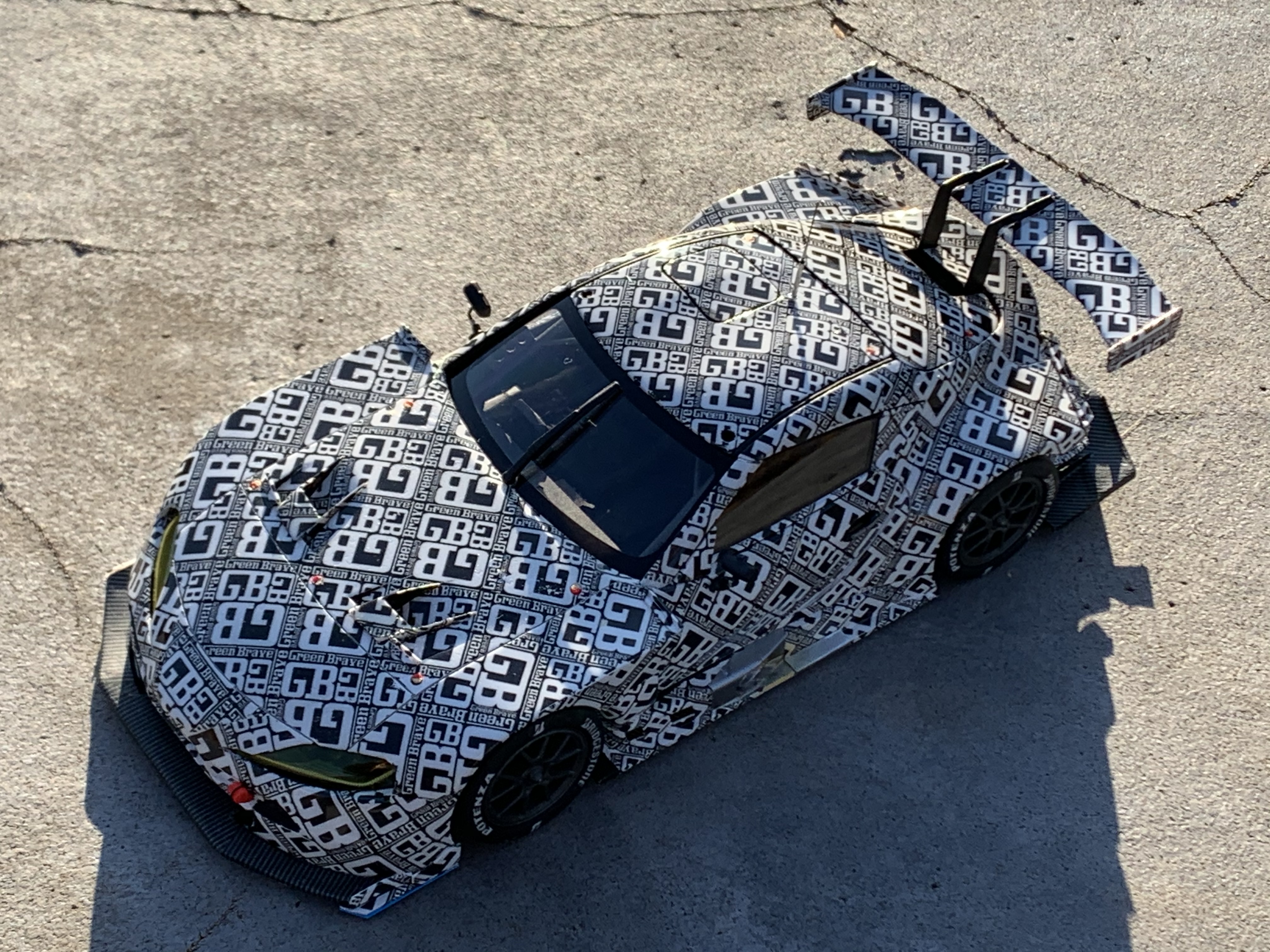 写真の説明を入れます