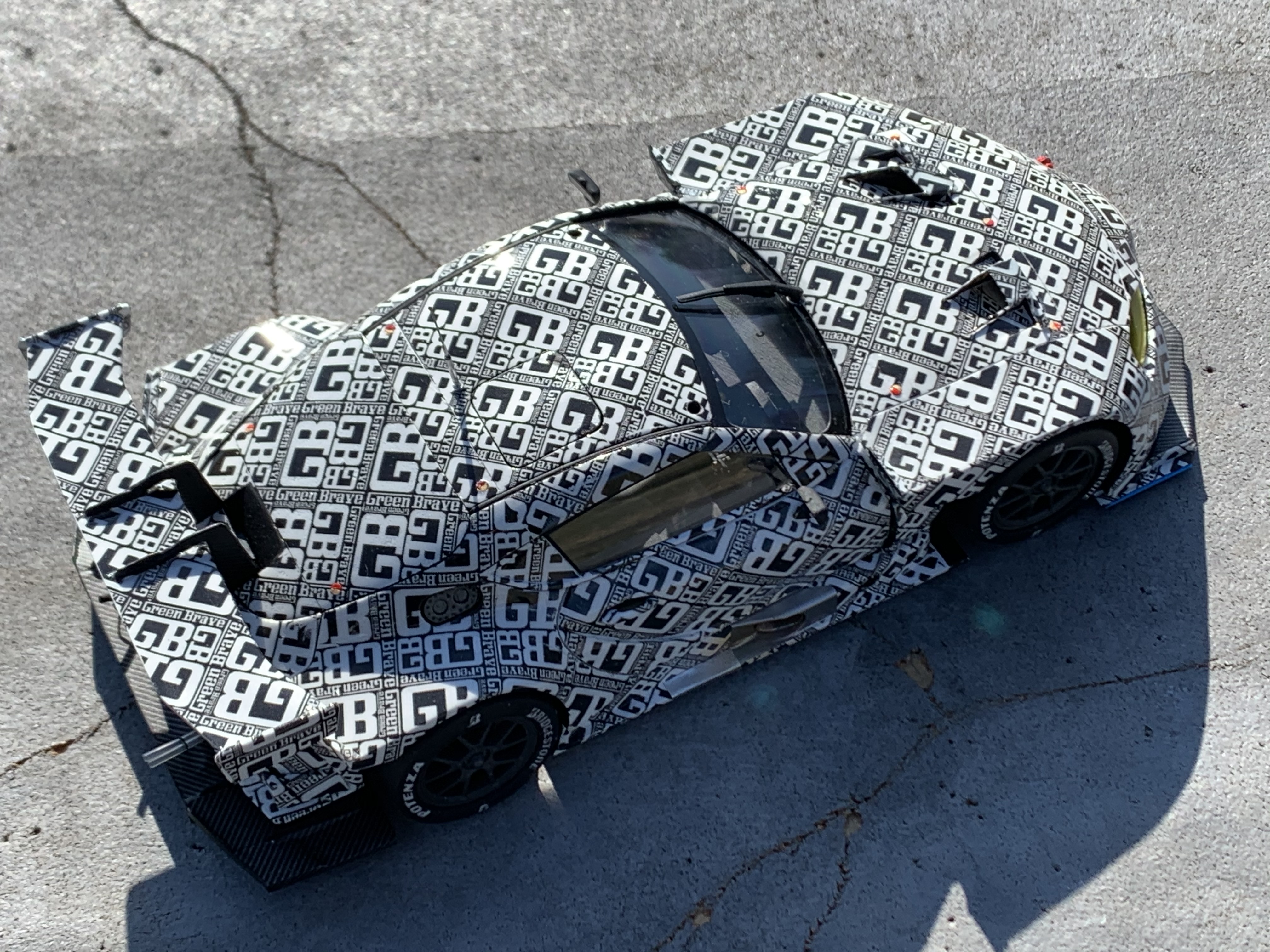 写真の説明を入れます