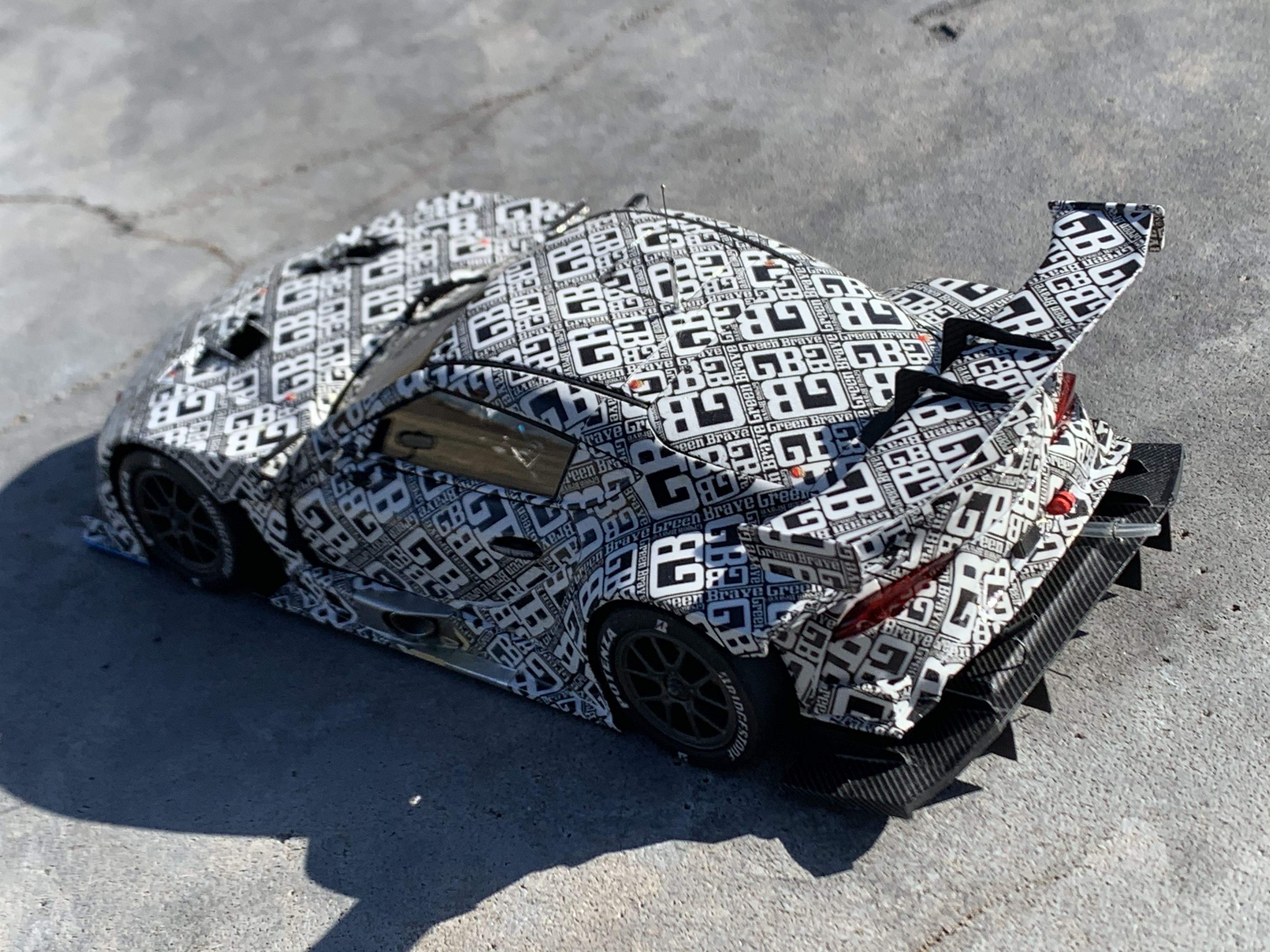 写真の説明を入れます