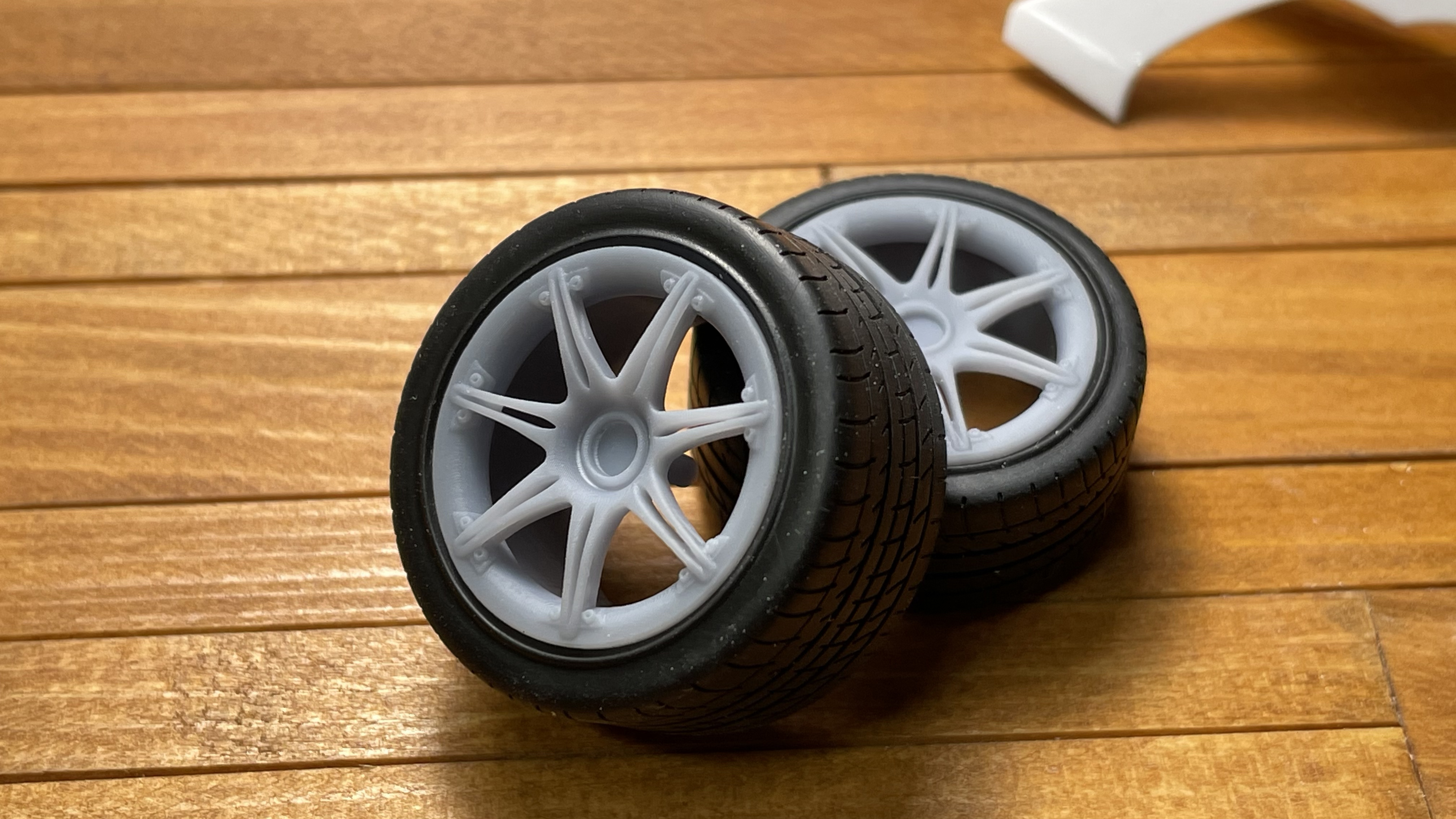 写真の説明を入れます